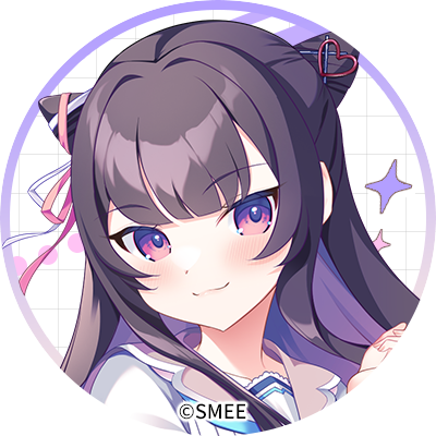 Avatar for :cubase: nakachoco:blobcat_zetsubou:
