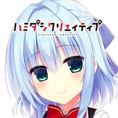 Avatar for :cubase: nakachoco:blobcat_fun: