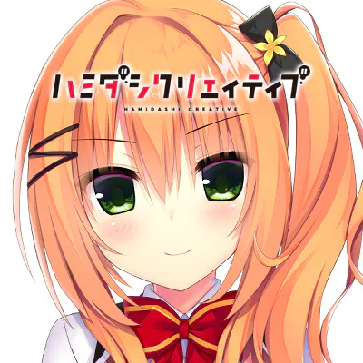 Avatar for :cubase: nakachoco:blobcat_fun: