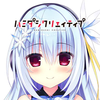 Avatar for :cubase: nakachoco@M3 O-03b