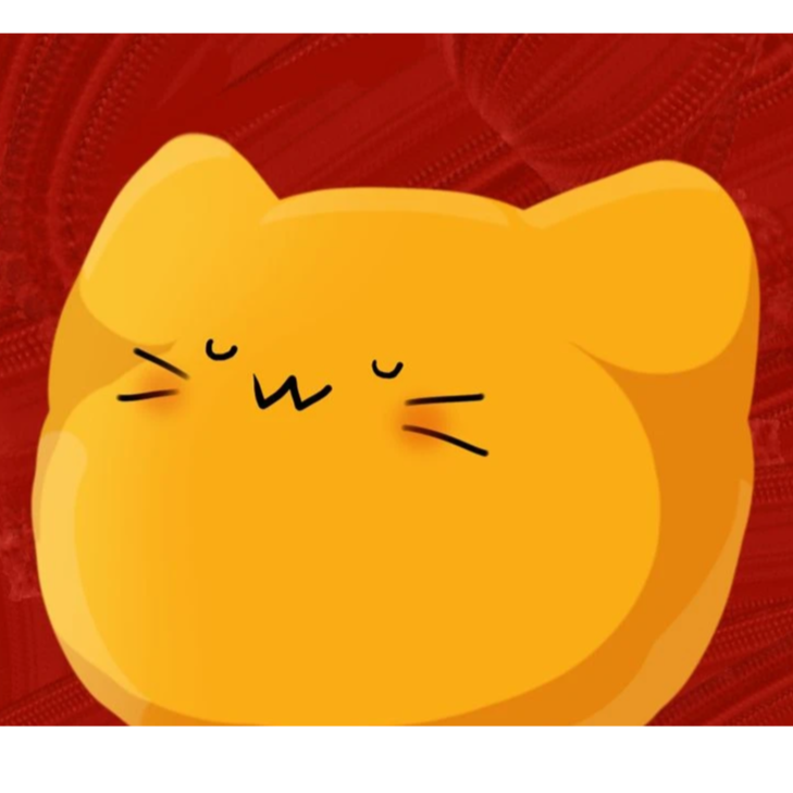 Avatar for でがらし