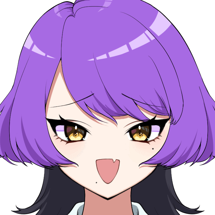 Avatar for ぴよたろ:blobcat_hachiware_dotadota_walk: