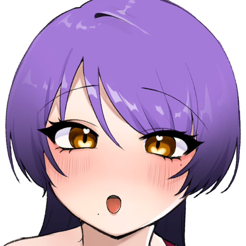 Avatar for ぴよたろ(ねこ):ablobcat_adjust_glasses::hiyoko: