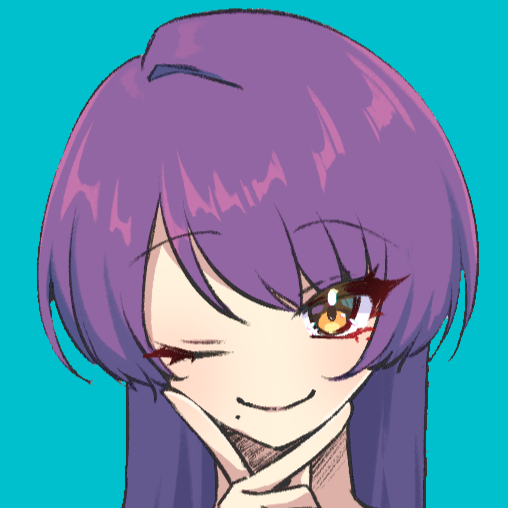 Avatar for ぴよたろ(ねこ):ablobcat_adjust_glasses::hiyoko: