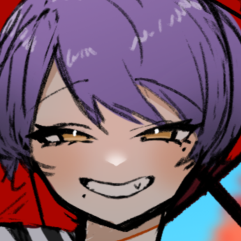 Avatar for :ahiru_mae_3:ぴよたろ:ahiru_mae_3:
