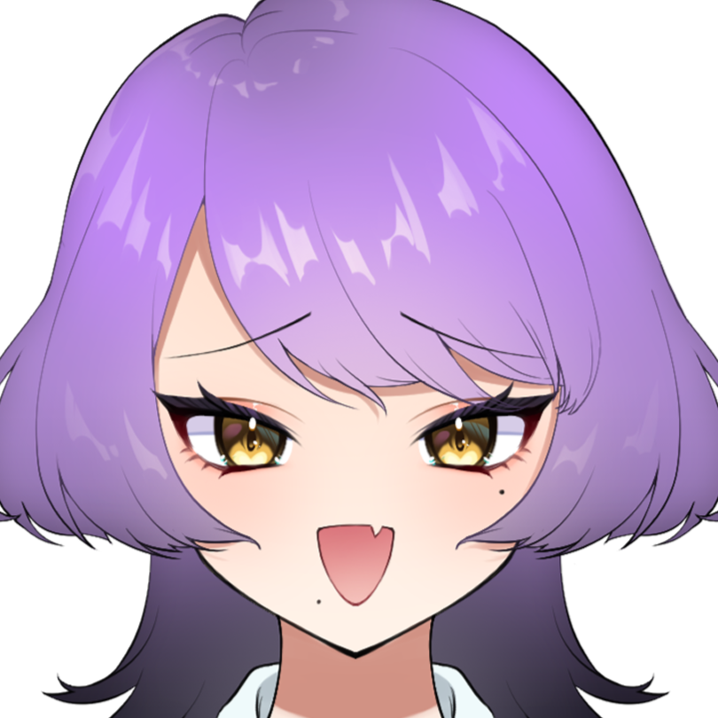 Avatar for ぴよたろ:blobcat_hachiware_dotadota_walk:みすけっとF44