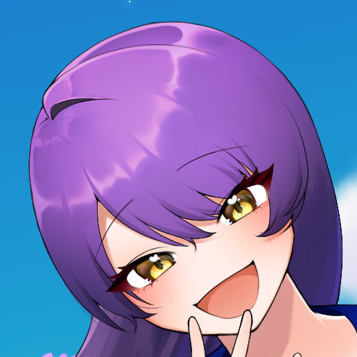 Avatar for ぴよたろ(ねこ):ablobcat_adjust_glasses::hiyoko:
