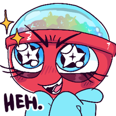 Avatar for 🌸🍓 | Did you drink water?