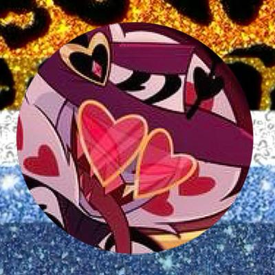Avatar for 🌸🍓 | $30 single char open