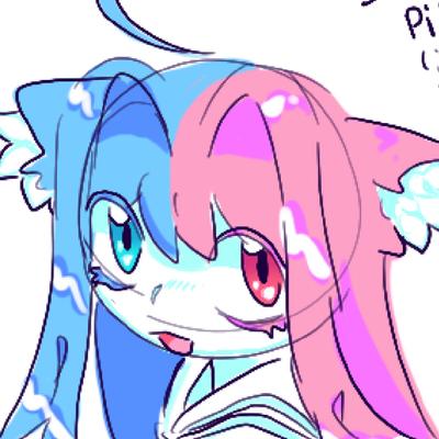 Avatar for 🌸🍓 | 15$ sketch commissions✅