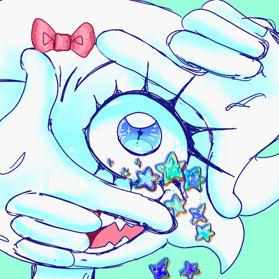 Avatar for 🌸🍓 | bow wow bow wow 🐕