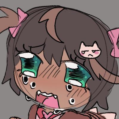 Avatar for 🌸🍓 | Did you drink water?