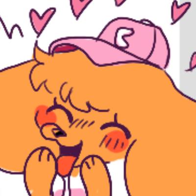 Avatar for 🌸🍓 | 35$ comm open!