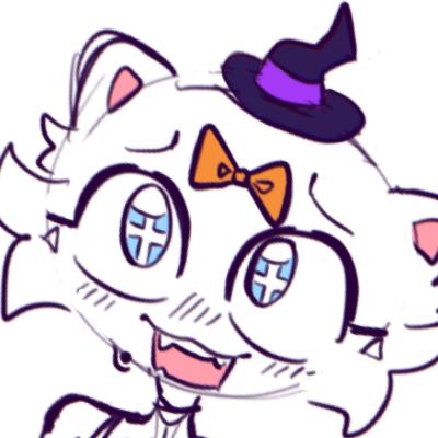 Avatar for 🌸🍓 | 15$ sketch commissions✅