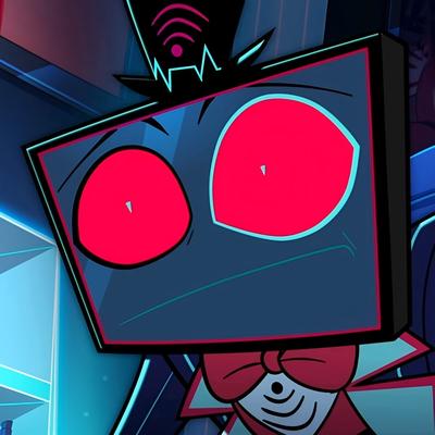 Avatar for 🌸🍓 | everything is um…scary