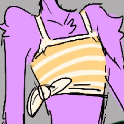 Avatar for 🌸🍓 | 3 commission slots open