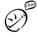 Avatar for ムラカミロキ -MurakamiLoki-