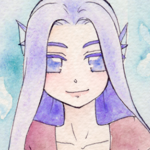 Avatar for 魚野れん:skeb_logo::iraibosyu: