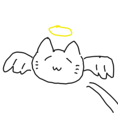 Avatar for ユーリィ