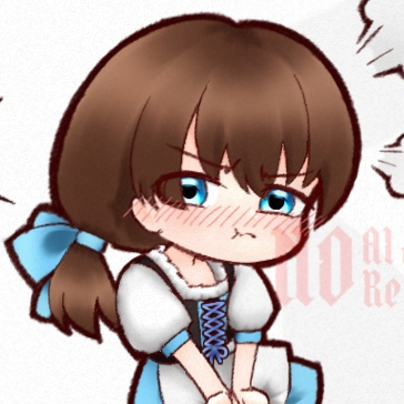 Avatar for minor