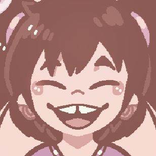 Avatar for Rokku-D
