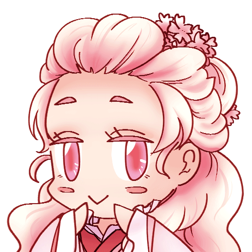 Avatar for 魚野れん:io::skeb::role_novelist::role_illustrator: