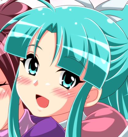 Avatar for ぷにょにょん