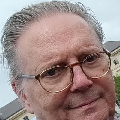 Avatar for Florian Schlund