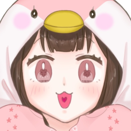 Avatar for shno:skeb:募集中