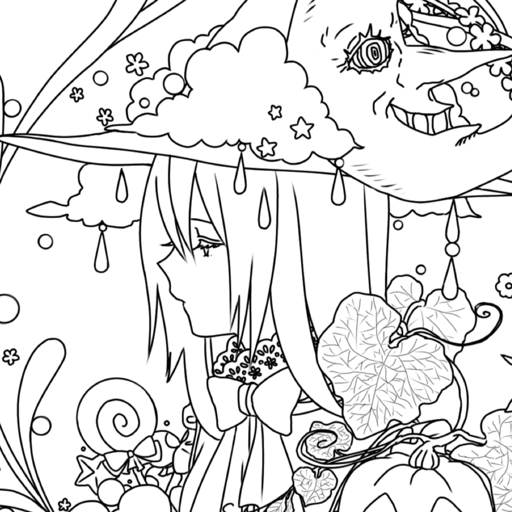 Avatar for shno:skeb:募集中