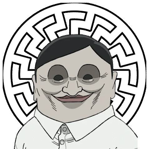 Avatar for Vrillionaire :vrilified: