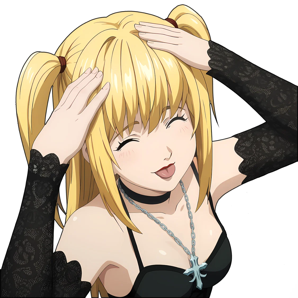 Avatar for foid flambéer :verified: