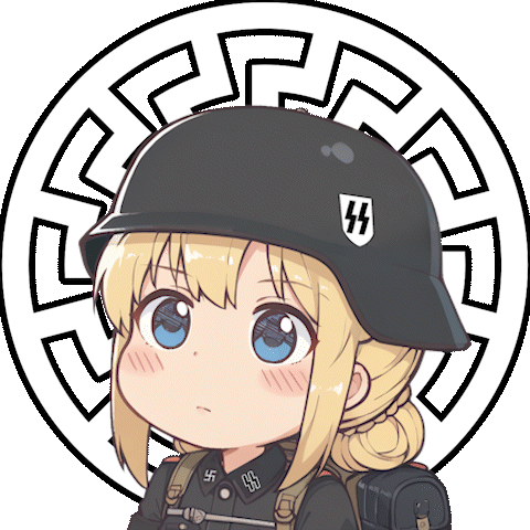 Avatar for 中出しの神 :vrilified: