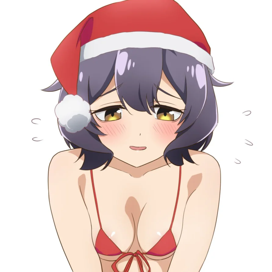 Avatar for Vrillionaire :vrilified: :blobcat_reindeer: