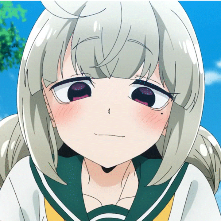 Avatar for Vrillionaire :vrilified: