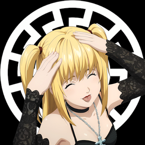 Avatar for Vrillionaire :vrilified: