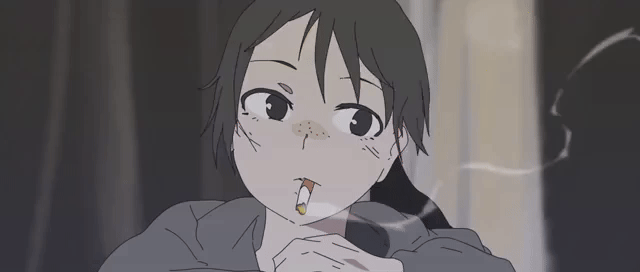 Avatar for foid flambéer :verified: