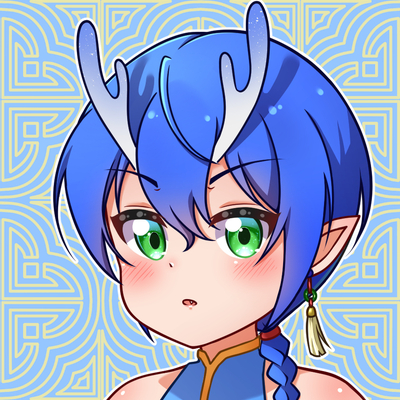 Avatar for Koiii