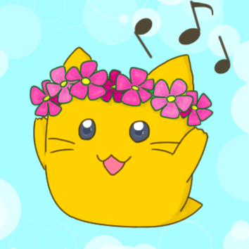 Avatar for えぬさん