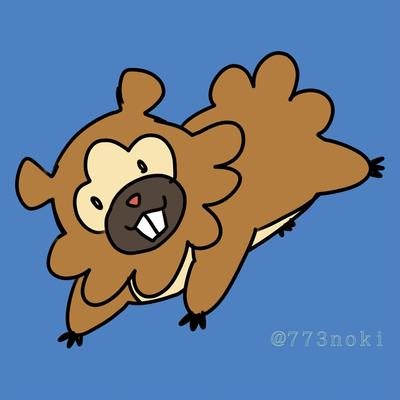 Avatar for ナナミノキ