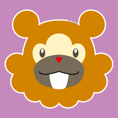 Avatar for ナナミノキ【2026年はダイパ20周年】