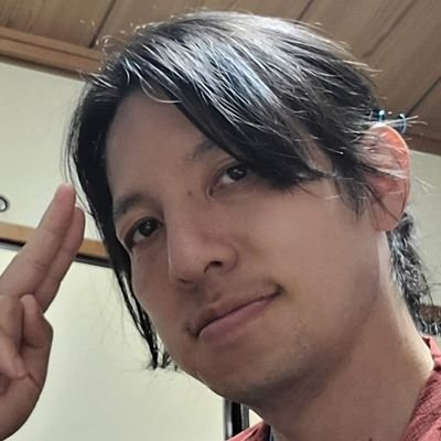 Avatar for 七瀬るう@4代目散歩師 ¦ ご近所冒険家