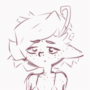 Avatar for KlayTitan CommsOpen :pantsu: