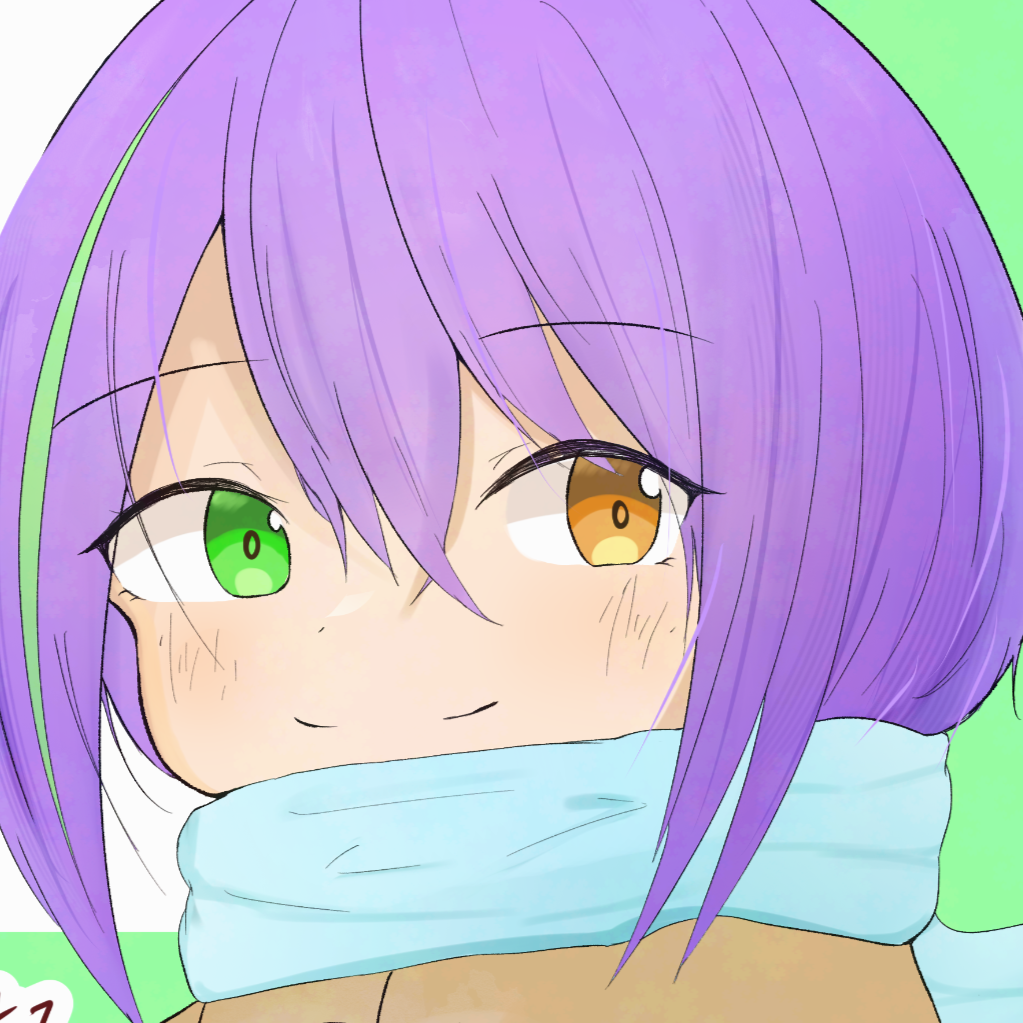 Avatar for にうとりの