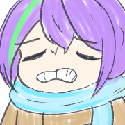 Avatar for にうとりの