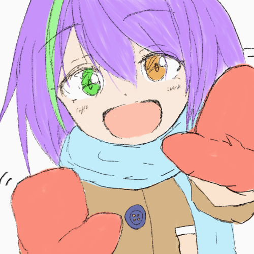 Avatar for にうとりの