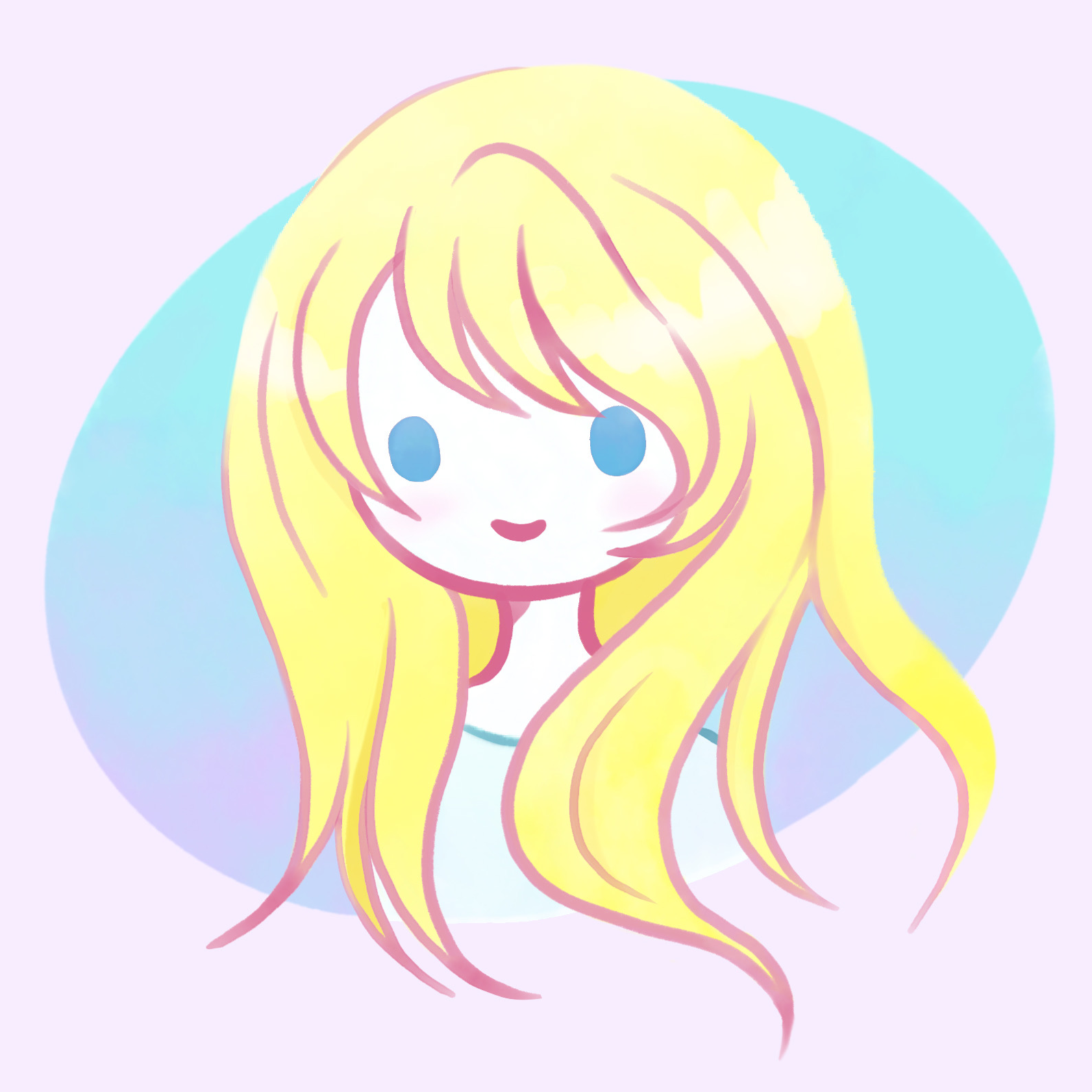 Avatar for Mia/優祈乃