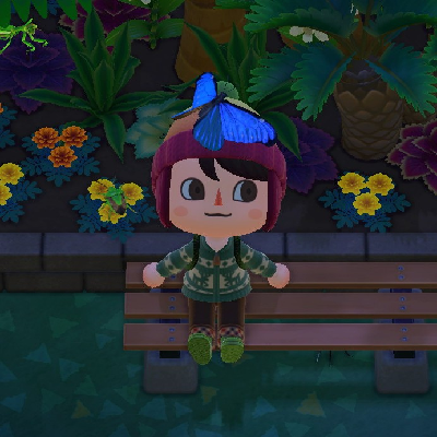 Avatar for Terpomipo :flago: