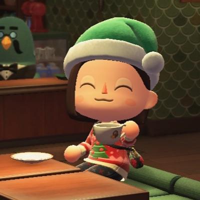 Avatar for Persikoreta Dorlotenda :flago: