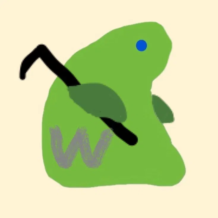 Avatar for ひらた :warpday0: